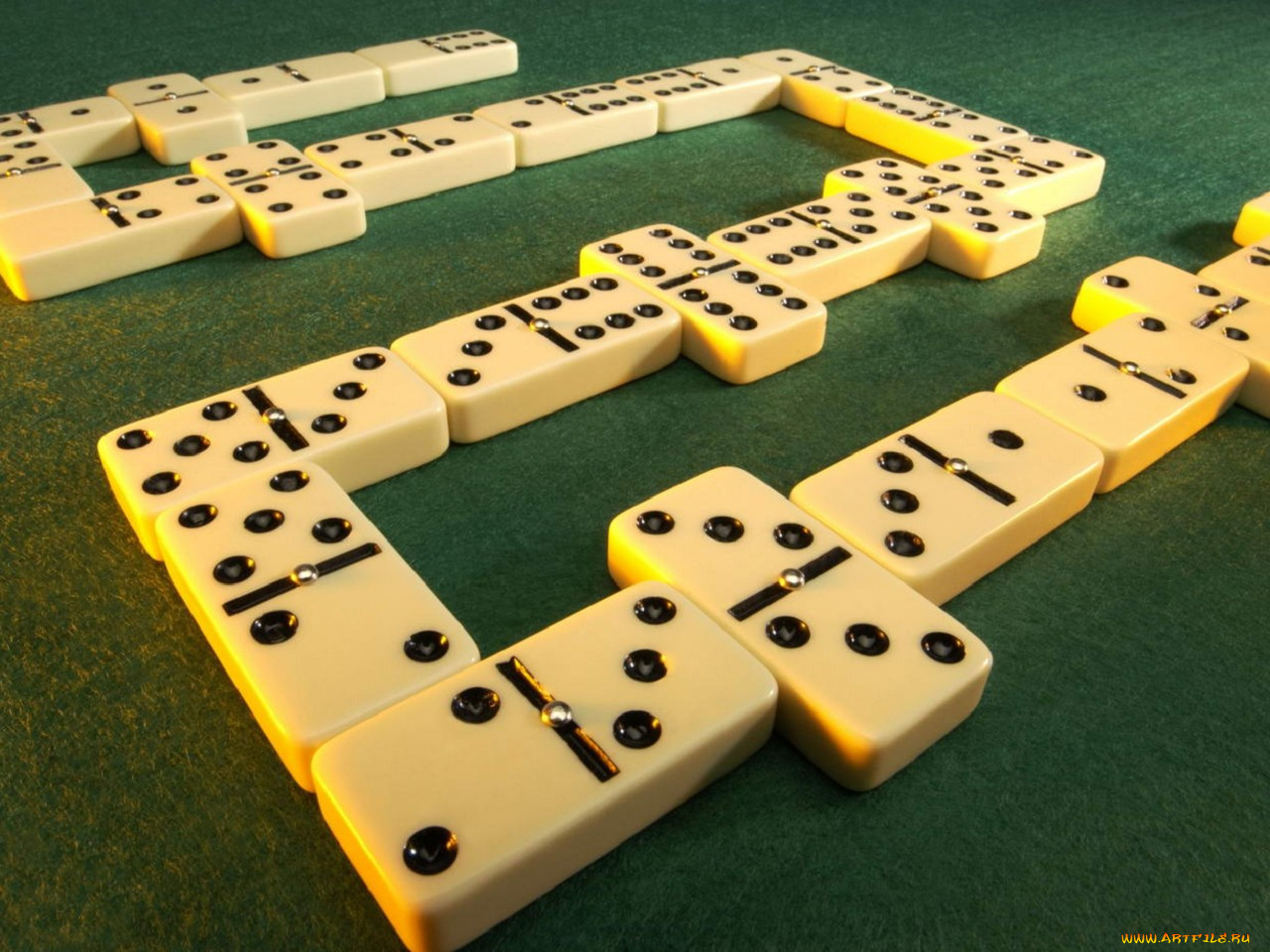 , , , 